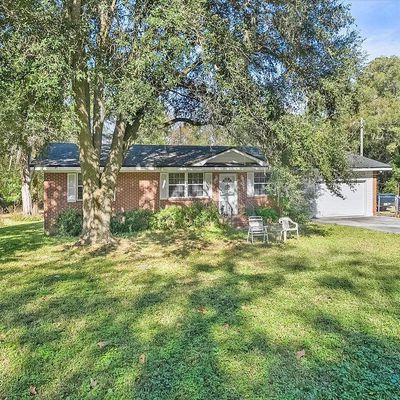 3866 Main St, Middleburg, FL 32068