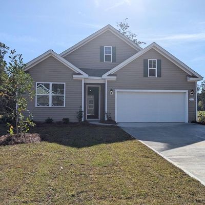 387 Clear Lake Dr., Conway, SC 29526