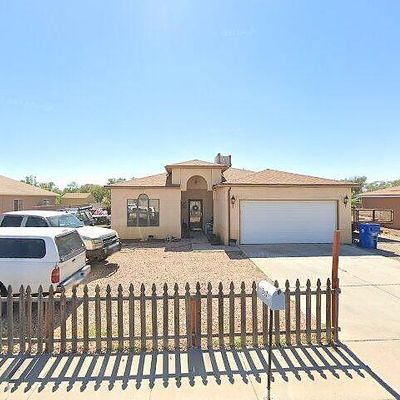 387 Tome Hill Ave Se, Los Lunas, NM 87031