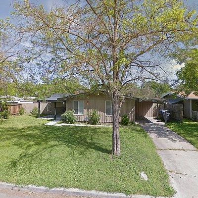 3870 N Mariposa St, Fresno, CA 93726