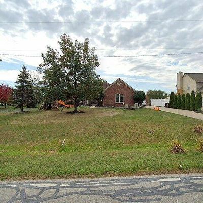 3872 Hollenback Rd, Lewis Center, OH 43035