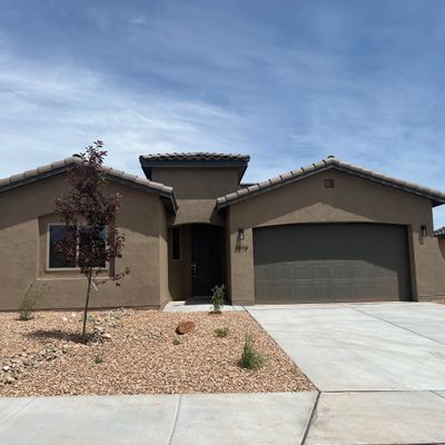 3879 Kodiak Ne, Rio Rancho, NM 87144