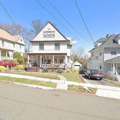 388 Lookout Ave, Hackensack, NJ 07601