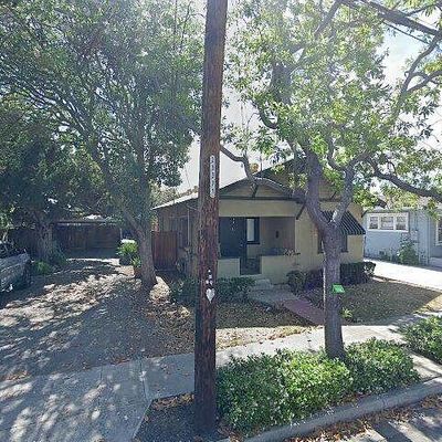 388 Rutland Ave, San Jose, CA 95128