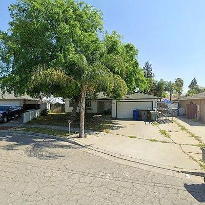 3880 N Fordham Ave, Fresno, CA 93727