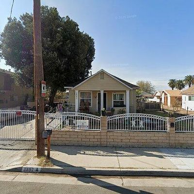 3882 Taft St, Riverside, CA 92503