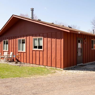 3883 Wahtomin Trl Nw, Alexandria, MN 56308