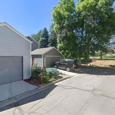 3889 Northbrook Dr, Boulder, CO 80304