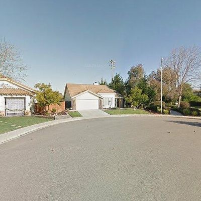 3888 Les Maisons Dr, Santa Maria, CA 93455