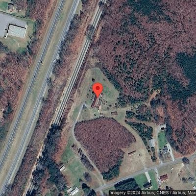 389 Delta Dr, Hurt, VA 24563