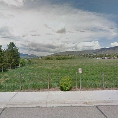 389 E 500, Heber City, UT 84032