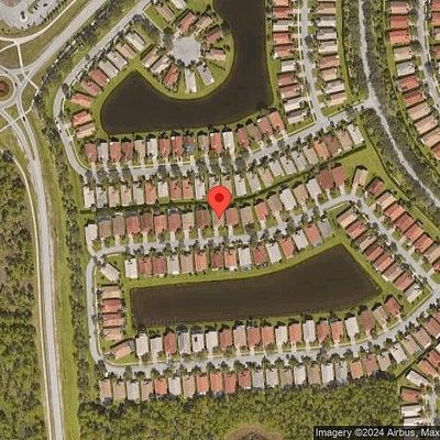 389 Nw Springview Loop, Port Saint Lucie, FL 34986