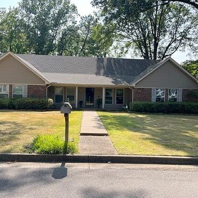 3891 Lost Shadows Cv, Memphis, TN 38128