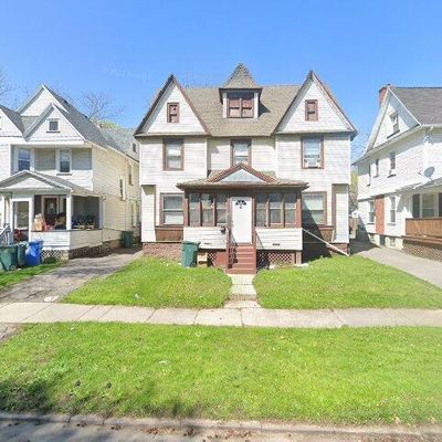 39 Finch St #39.5, Rochester, NY 14613