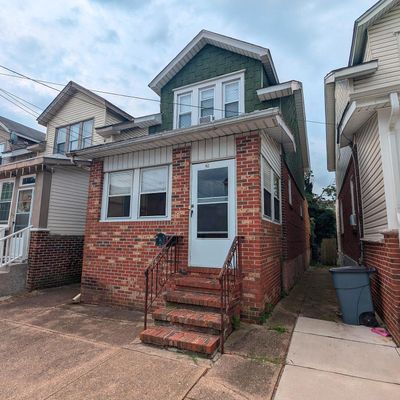 39 Heil Ave, Trenton, NJ 08638