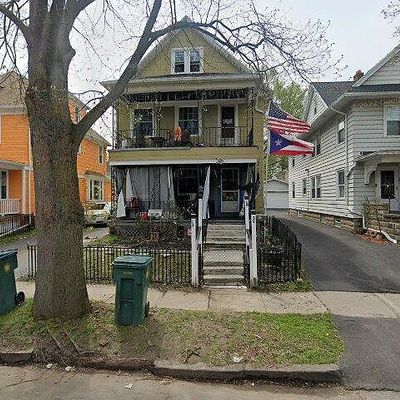 39 Saranac St, Rochester, NY 14621