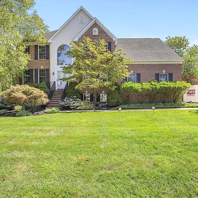 39 Vail Ln, Flemington, NJ 08822