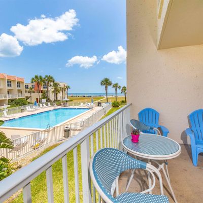 390 A1 A Beach Blvd #45 # 45, Saint Augustine, FL 32080