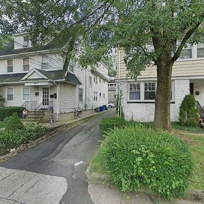 390 Morris Ave, Summit, NJ 07901