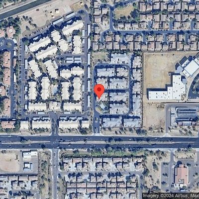 3900 E Baseline Rd #177, Phoenix, AZ 85042