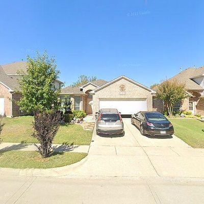 3901 Grantsville Dr, Fort Worth, TX 76244