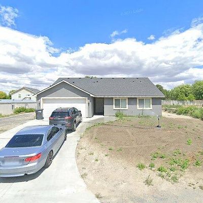 3902 W Snow Ln, Benton City, WA 99320