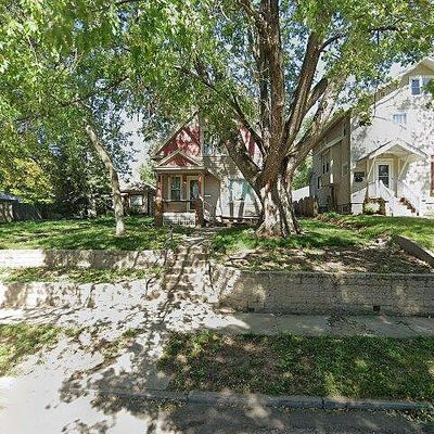 3907 6 Th Ave, Sioux City, IA 51106