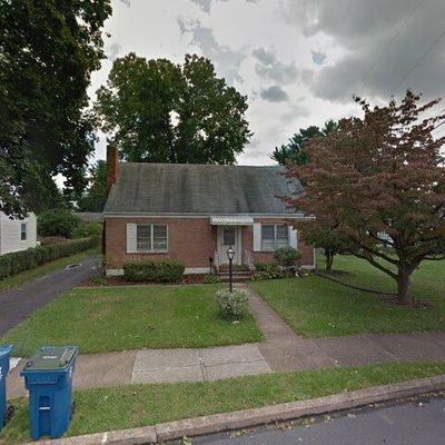 3907 Church St, Camp Hill, PA 17011