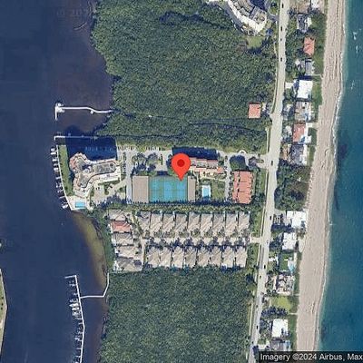 3908 S Ocean Blvd #563, Highland Beach, FL 33487