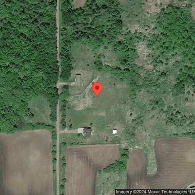 39089 Flamingo St Nw, Stanchfield, MN 55080