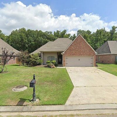 39102 Balmoral Dr, Prairieville, LA 70769