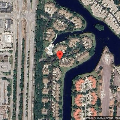 3911 Back Bay Dr #224, Jupiter, FL 33477