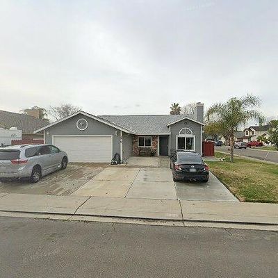 3913 Red Gum Ct, Ceres, CA 95307