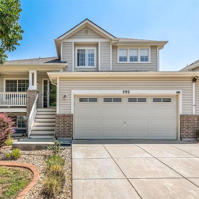 392 N 42 Nd Ave, Brighton, CO 80601