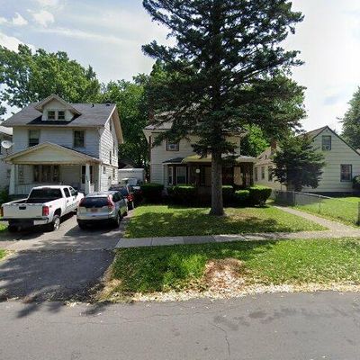 392 Post Ave, Rochester, NY 14619