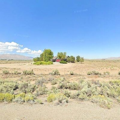 392 Day Ln, Wellington, NV 89444