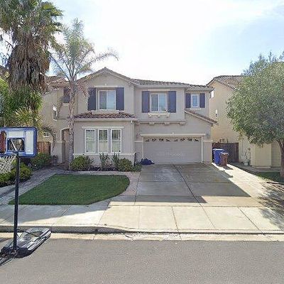 3924 Worthing Way, Discovery Bay, CA 94505