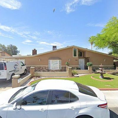 3927 W Thunderbird Rd, Phoenix, AZ 85053