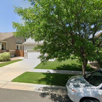 3929 S Quemoy Ct, Aurora, CO 80018