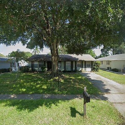 3929 Cochise Ter, Sarasota, FL 34233