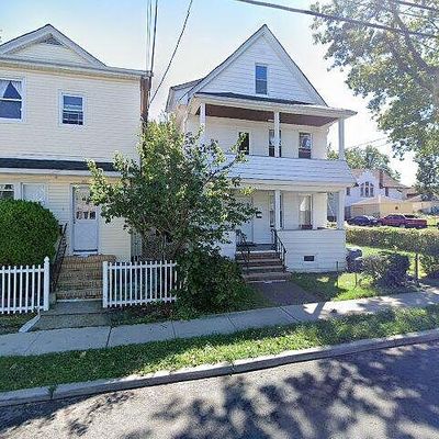 393 Highland Ave, Clifton, NJ 07011