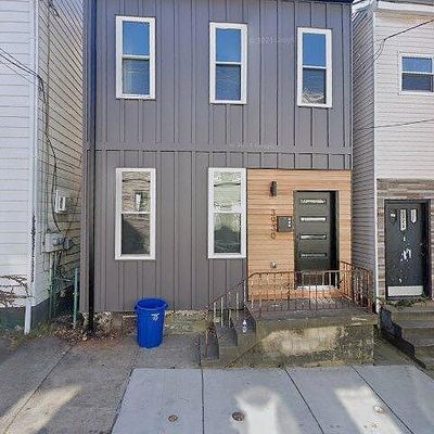 3930 Howley St, Pittsburgh, PA 15224