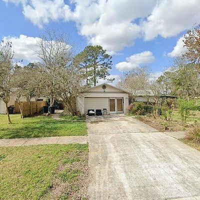 3930 Bo Tree Rd, Jacksonville, FL 32210