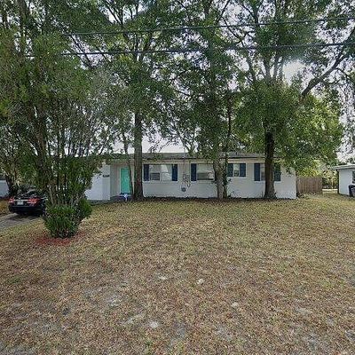 3931 Sudbury Ave, Jacksonville, FL 32210