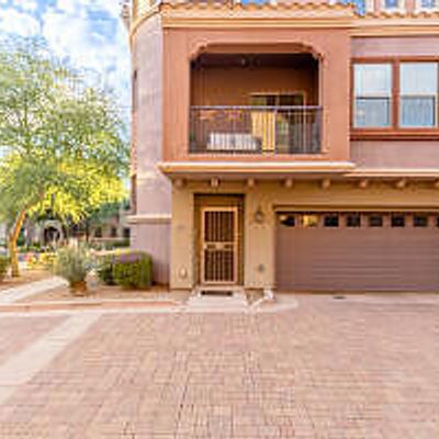 3935 E Rough Rider Road 1252, Phoenix, AZ 85050