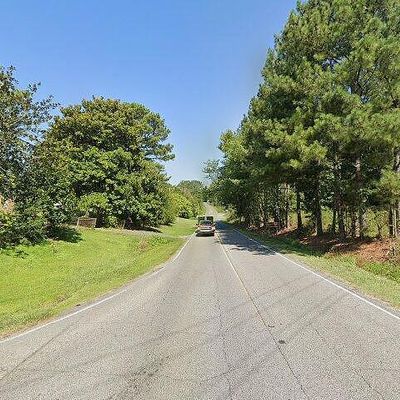 3936 Scant City Eddy Rd, Arab, AL 35016