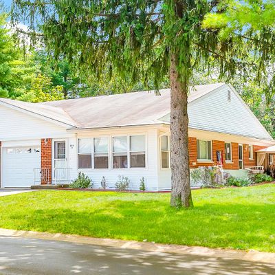 394 B Fairway Lane #B, Whiting, NJ 08759