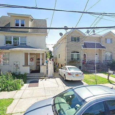 394 Cromwell Ave, Staten Island, NY 10305