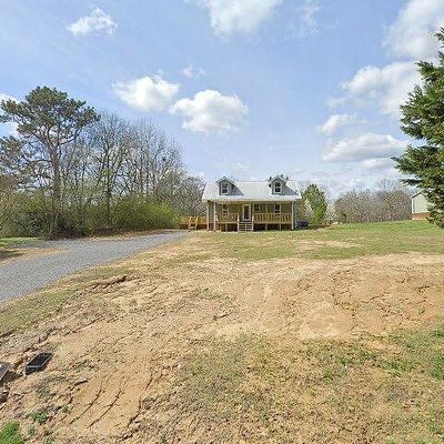 394 Isbell Rd, Albertville, AL 35950