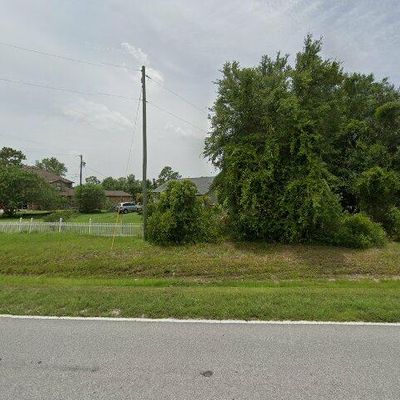 3940 Canoe Creek Rd, Saint Cloud, FL 34772